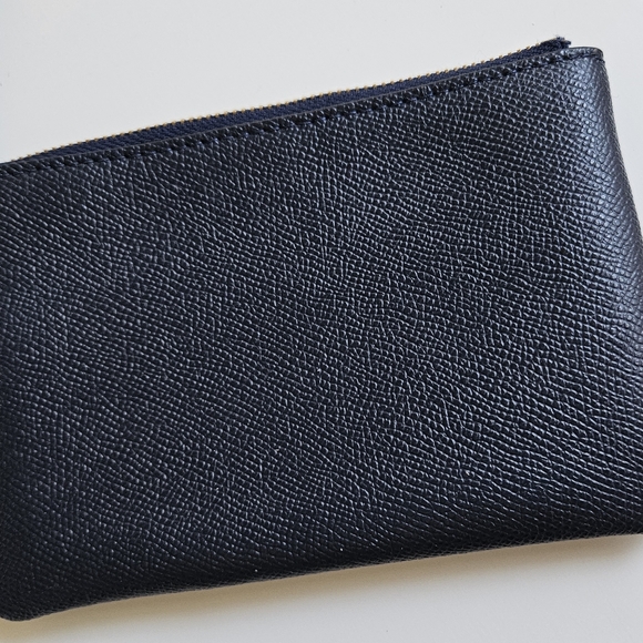 Coach wristlet  wallet - Picture 4 of 6